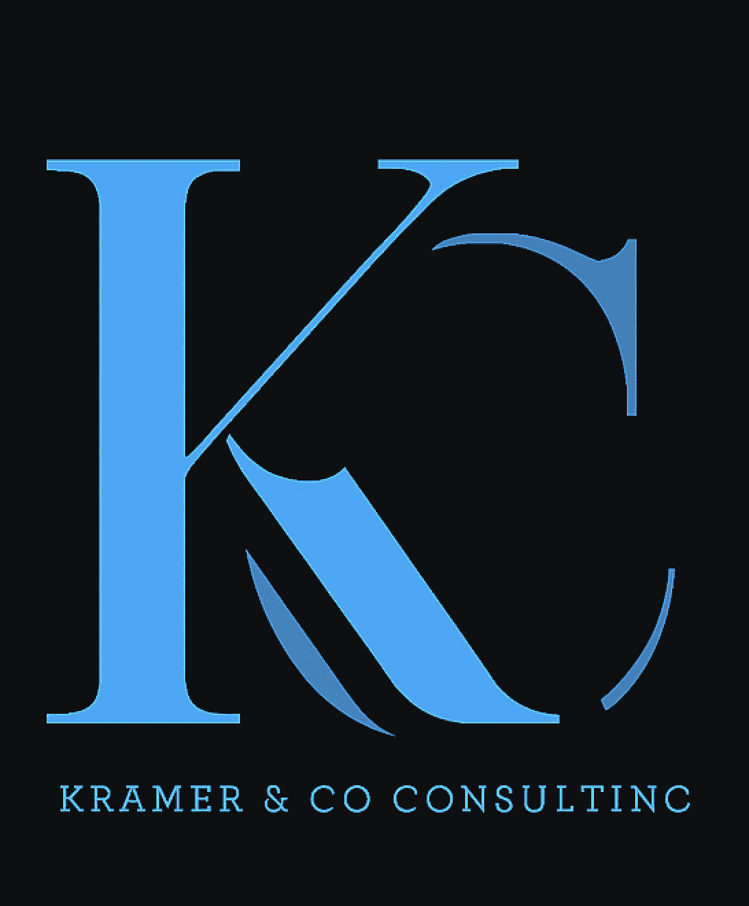 Kramer Consult Korea