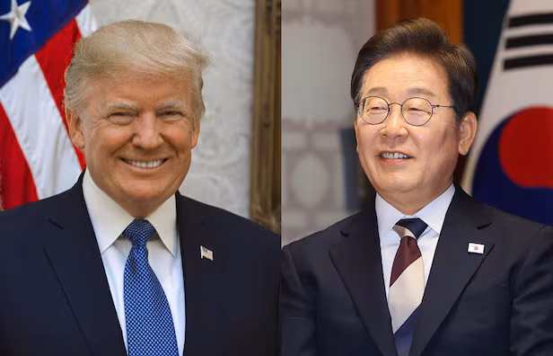 Wekelijks Korea Nieuws Digest 1 FOBD6VRCVU3SMIXKZZJXQM26BQ
