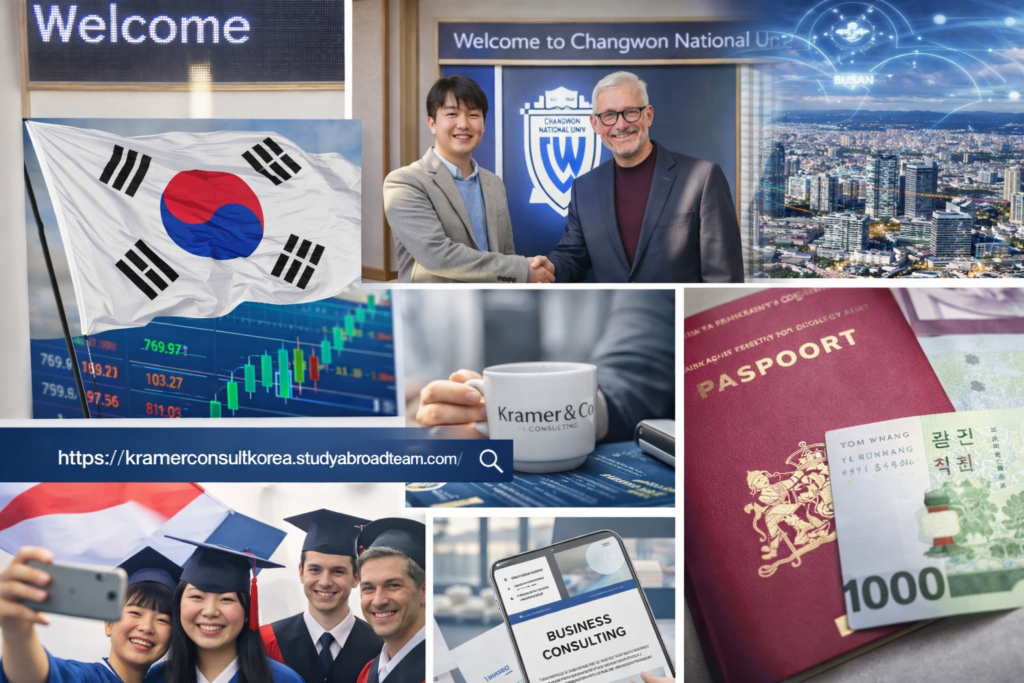 Looking Back at 2025: Korea’s Momentum and the Road Ahead to 2026 1 ChatGPT Image 27 dec 2025 23 45 56