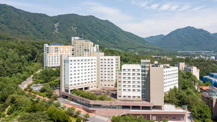 Changwon national University 4 V1AeB4TH23gSBMmx9SktPHZukN b7nxZtDFbp9P4cWKVD5gOIt W7xqTErmFOCp2y2AvXRbw35 p0BlQnFdmYw