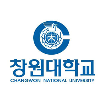Changwon national University 3 changwon national university south korea