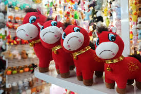 crying horses