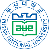 logo PNU