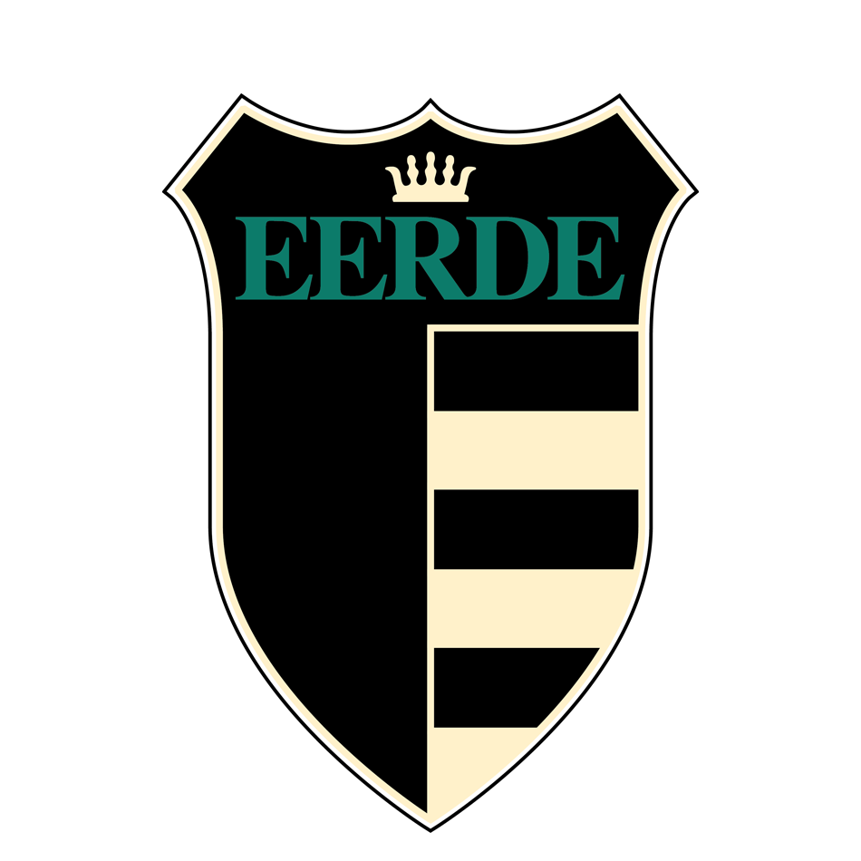 Eerde International Boarding School logo