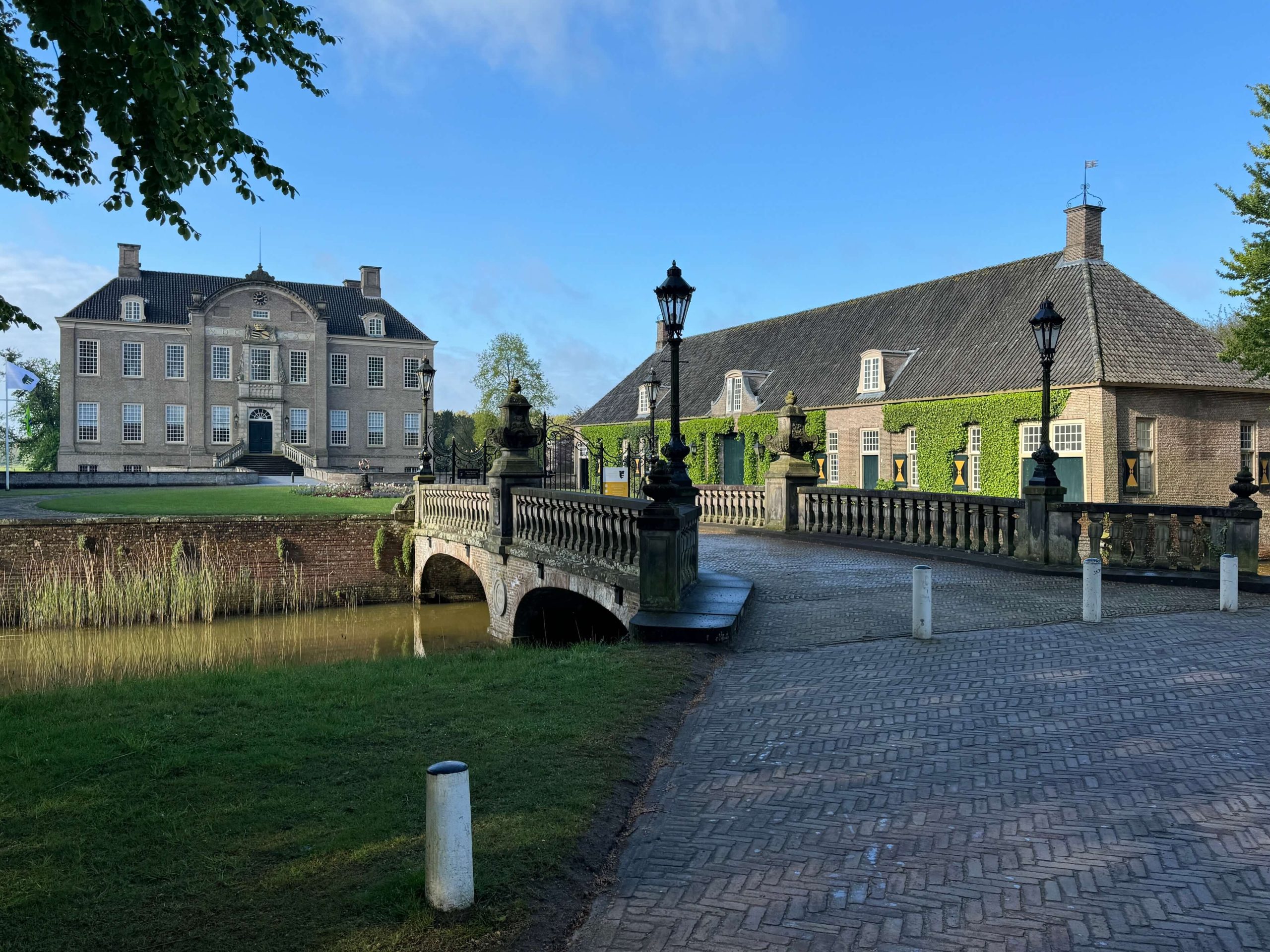 Eerde International Boarding School