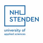 NHL Stenden LOGO