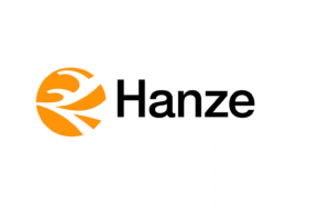 Header logo Hanze UAS